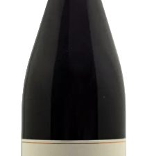 barda-pinot-noir