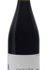 cabernet