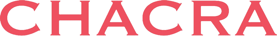 logo main