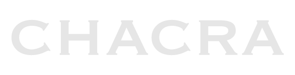 logo main